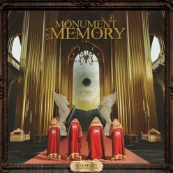 Monument of a Memory - Harmony In Absolution